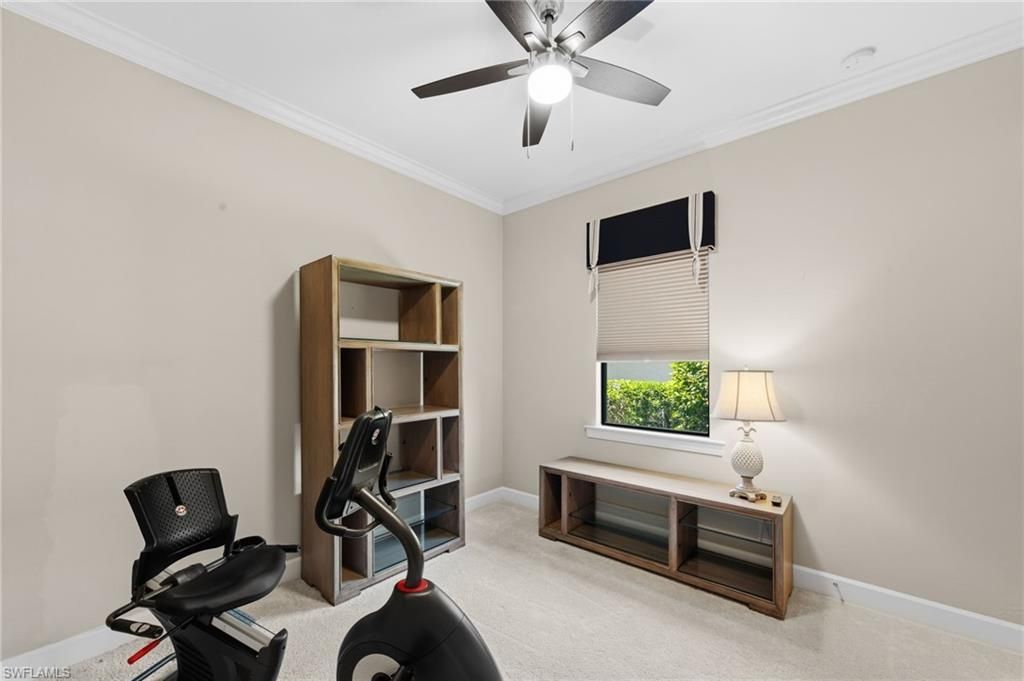 13500 Brown Bear Run, Estero, FL 33928 Photo