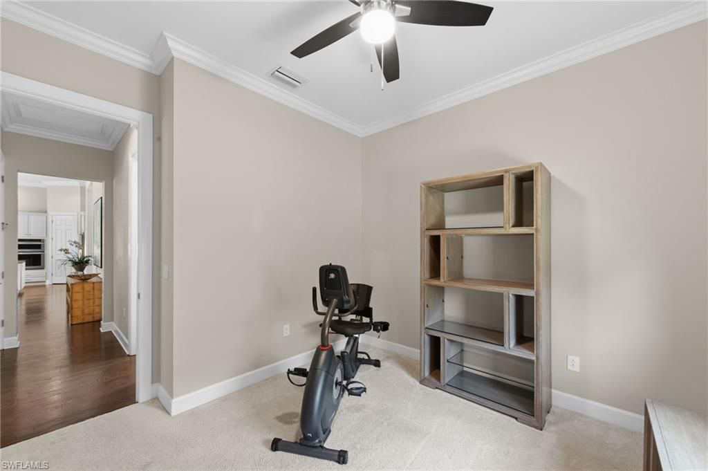13500 Brown Bear Run, Estero, FL 33928 Photo