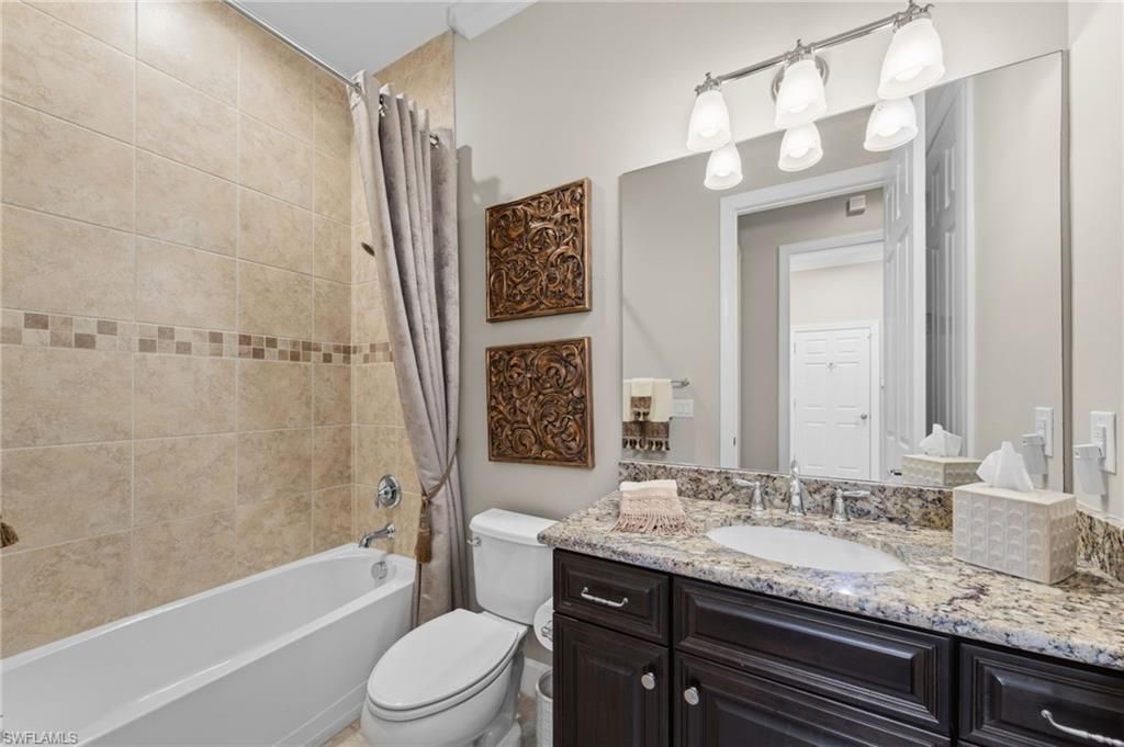 13500 Brown Bear Run, Estero, FL 33928 Photo