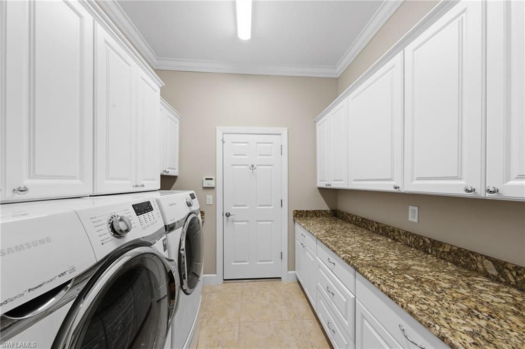 13500 Brown Bear Run, Estero, FL 33928 Photo