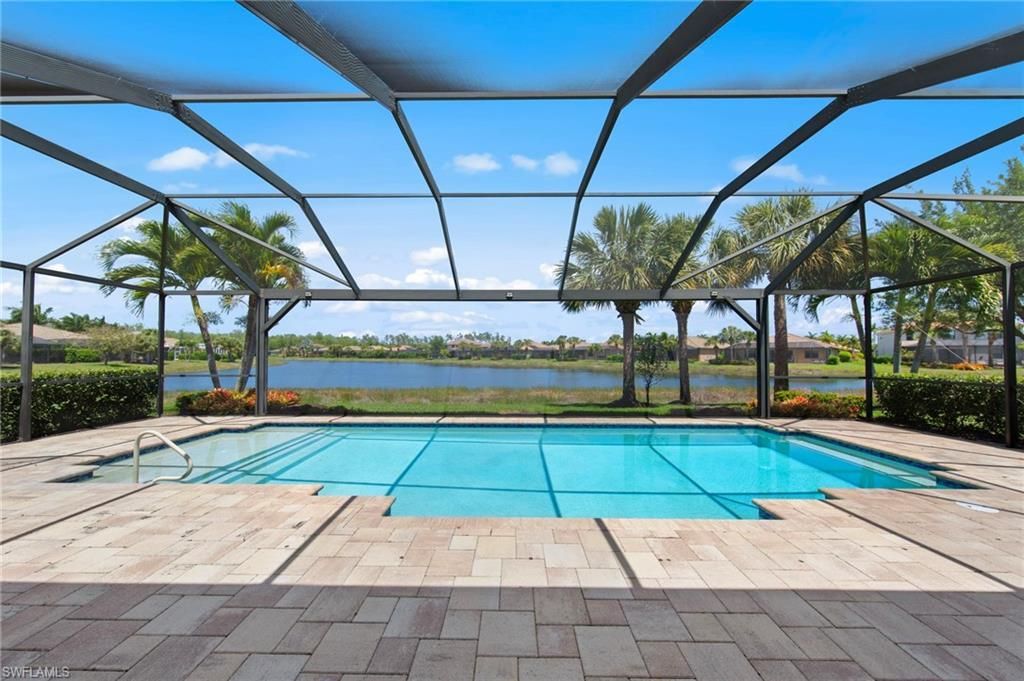 13500 Brown Bear Run, Estero, FL 33928 Photo