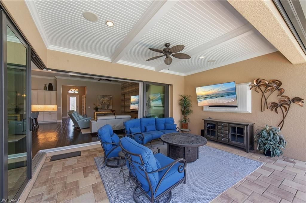 13500 Brown Bear Run, Estero, FL 33928 Photo