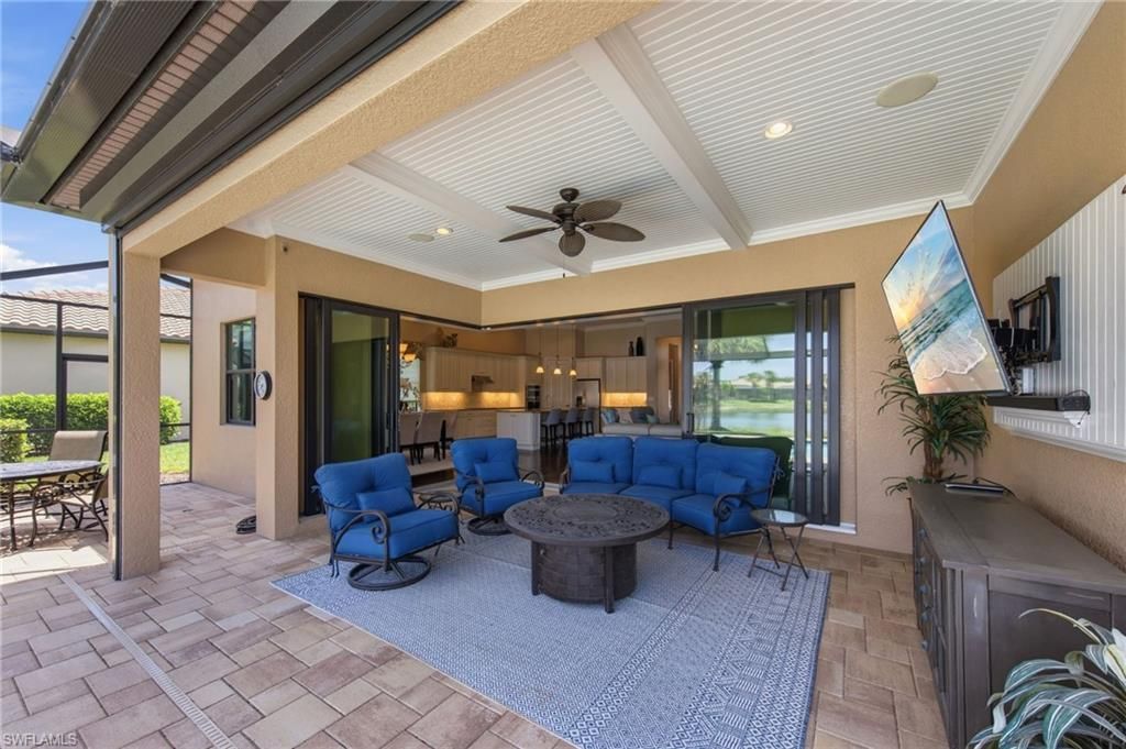 13500 Brown Bear Run, Estero, FL 33928 Photo