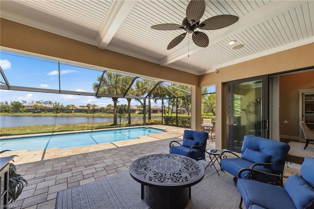 13500 Brown Bear Run, Estero, FL 33928 Photo