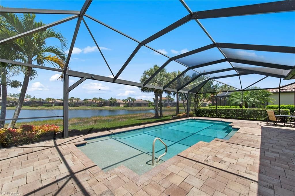 13500 Brown Bear Run, Estero, FL 33928 Photo