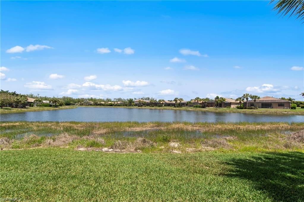 13500 Brown Bear Run, Estero, FL 33928 Photo