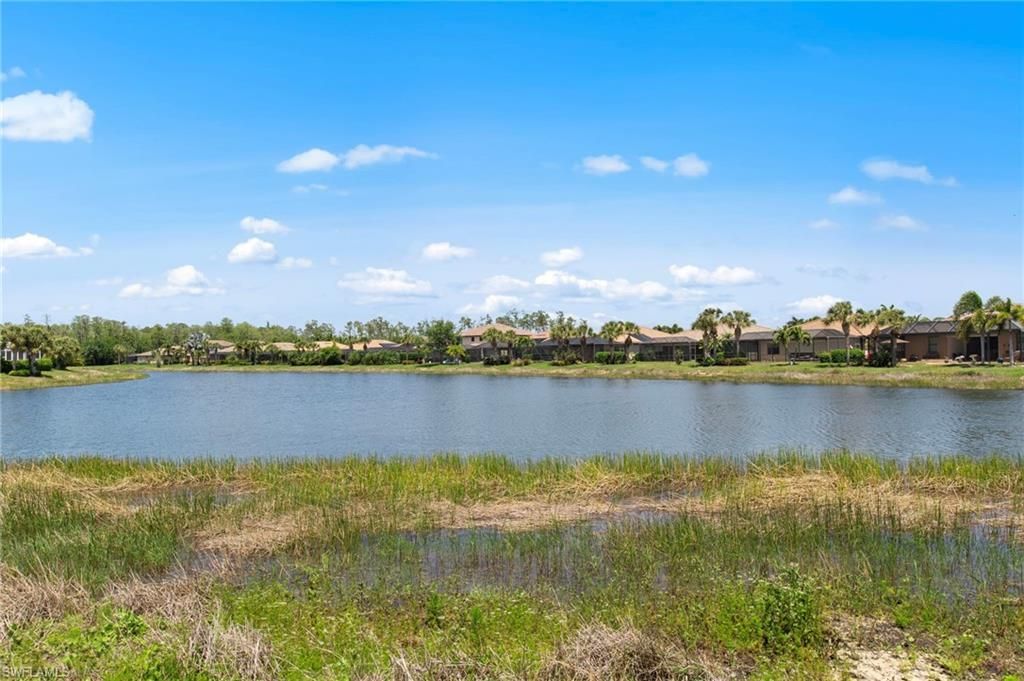 13500 Brown Bear Run, Estero, FL 33928 Photo