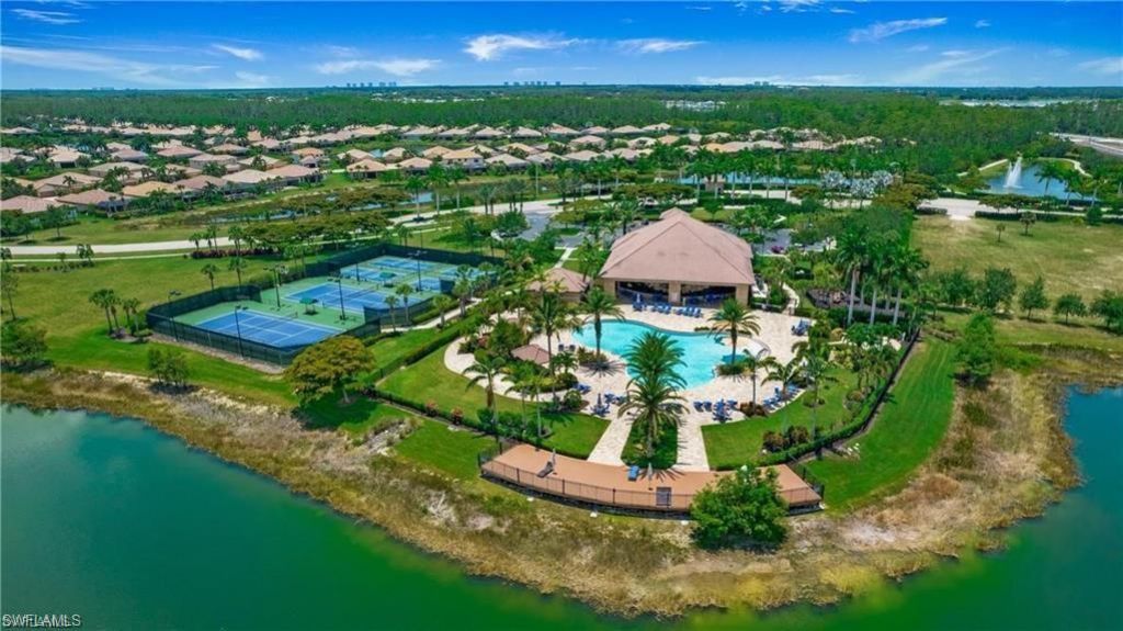 13500 Brown Bear Run, Estero, FL 33928 Photo