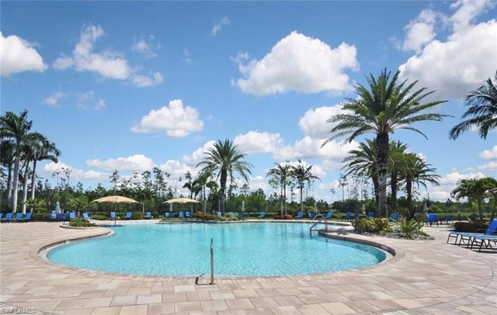 13500 Brown Bear Run, Estero, FL 33928 Photo