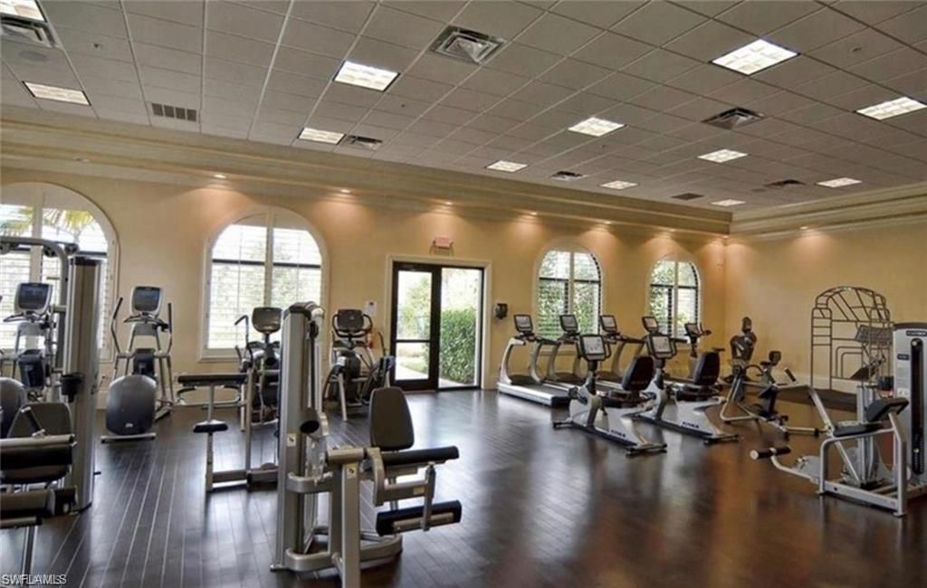 13500 Brown Bear Run, Estero, FL 33928 Photo