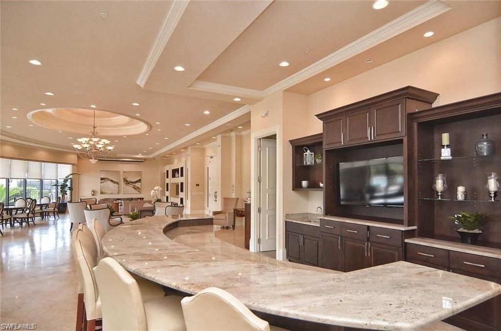 13500 Brown Bear Run, Estero, FL 33928 Photo