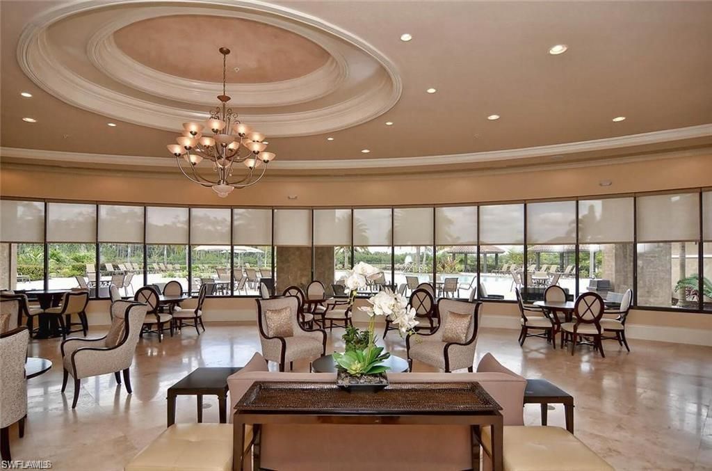 13500 Brown Bear Run, Estero, FL 33928 Photo