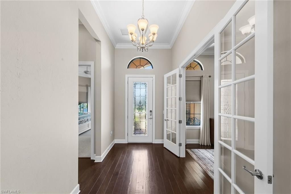 13500 Brown Bear Run, Estero, FL 33928 Photo