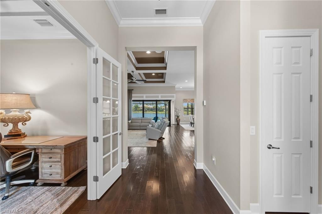 13500 Brown Bear Run, Estero, FL 33928 Photo