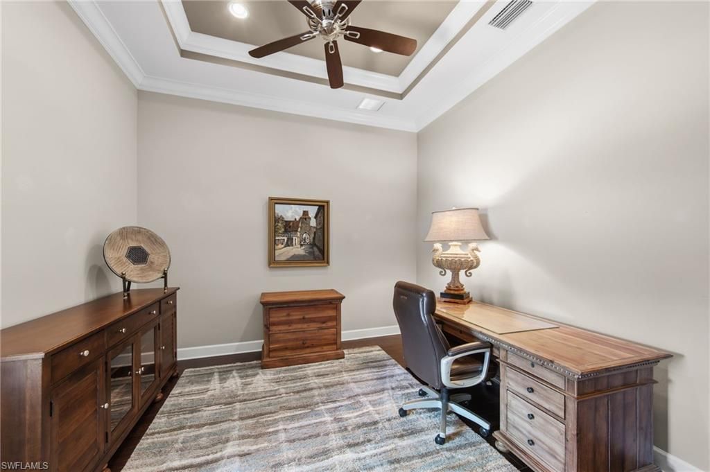 13500 Brown Bear Run, Estero, FL 33928 Photo