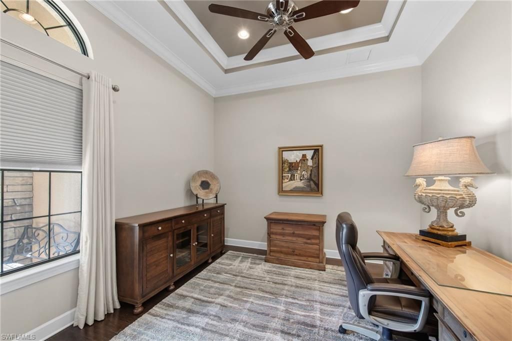 13500 Brown Bear Run, Estero, FL 33928 Photo