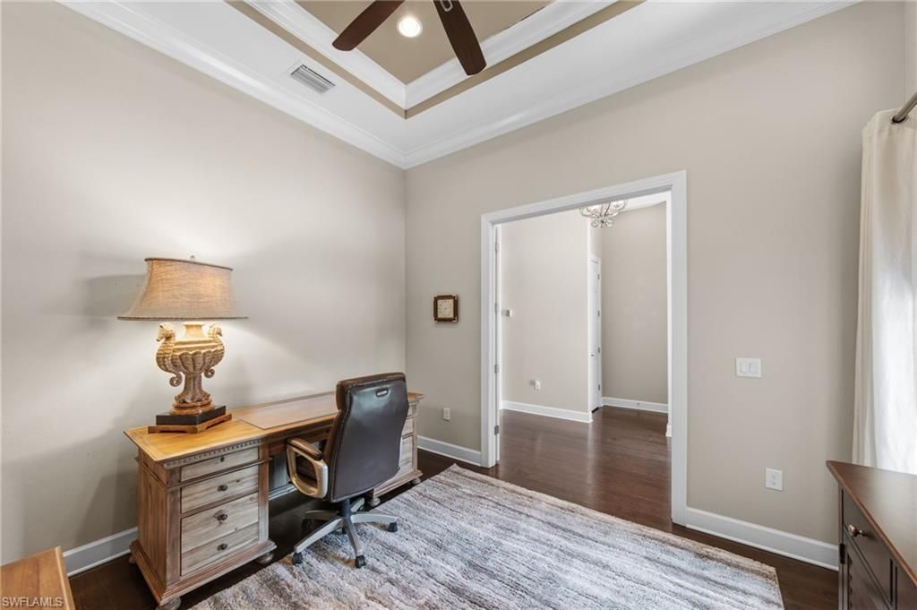 13500 Brown Bear Run, Estero, FL 33928 Photo