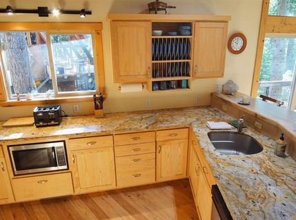 1557 Alpine Meadows Road, Alpine Meadows, CA 96146 Photo