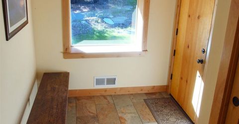 1557 Alpine Meadows Road, Alpine Meadows, CA 96146 Photo