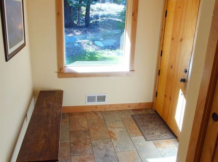 1557 Alpine Meadows Road, Alpine Meadows, CA 96146 Photo