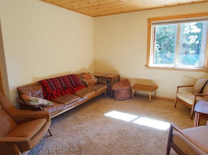 1557 Alpine Meadows Road, Alpine Meadows, CA 96146 Photo