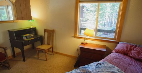 1557 Alpine Meadows Road, Alpine Meadows, CA 96146 Photo