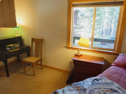 1557 Alpine Meadows Road, Alpine Meadows, CA 96146 Photo