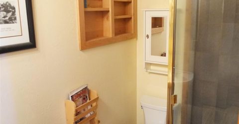 1557 Alpine Meadows Road, Alpine Meadows, CA 96146 Photo