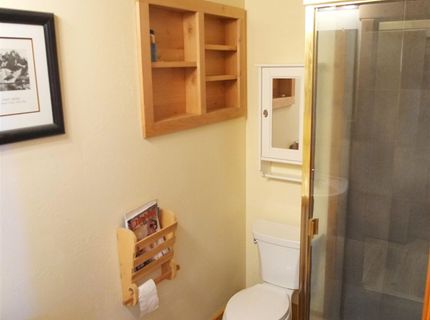 1557 Alpine Meadows Road, Alpine Meadows, CA 96146 Photo