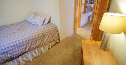 1557 Alpine Meadows Road, Alpine Meadows, CA 96146 Photo