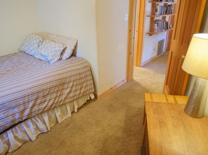 1557 Alpine Meadows Road, Alpine Meadows, CA 96146 Photo