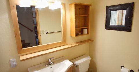 1557 Alpine Meadows Road, Alpine Meadows, CA 96146 Photo