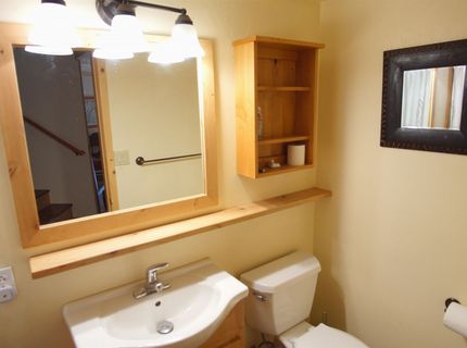 1557 Alpine Meadows Road, Alpine Meadows, CA 96146 Photo