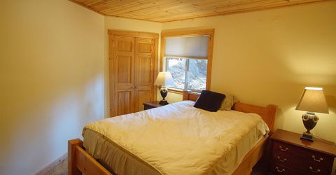 1557 Alpine Meadows Road, Alpine Meadows, CA 96146 Photo