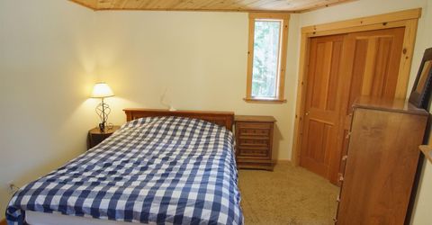 1557 Alpine Meadows Road, Alpine Meadows, CA 96146 Photo