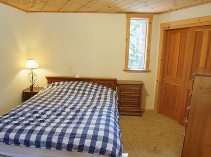 1557 Alpine Meadows Road, Alpine Meadows, CA 96146 Photo