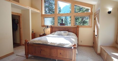 1557 Alpine Meadows Road, Alpine Meadows, CA 96146 Photo