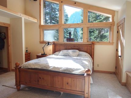 1557 Alpine Meadows Road, Alpine Meadows, CA 96146 Photo