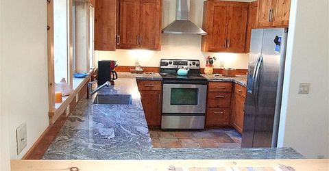 1557 Alpine Meadows Road, Alpine Meadows, CA 96146 Photo