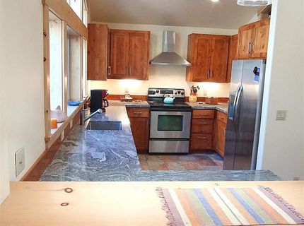 1557 Alpine Meadows Road, Alpine Meadows, CA 96146 Photo