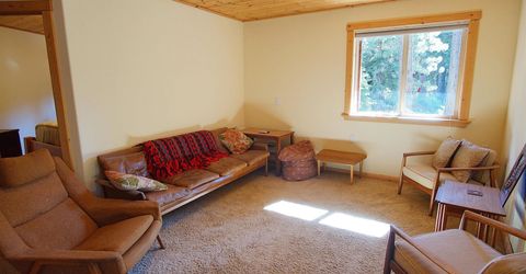 1557 Alpine Meadows Road, Alpine Meadows, CA 96146 Photo