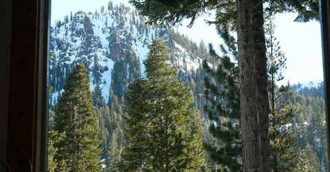 1557 Alpine Meadows Road, Alpine Meadows, CA 96146 Photo