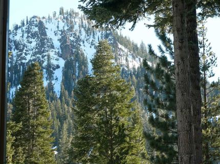 1557 Alpine Meadows Road, Alpine Meadows, CA 96146 Photo