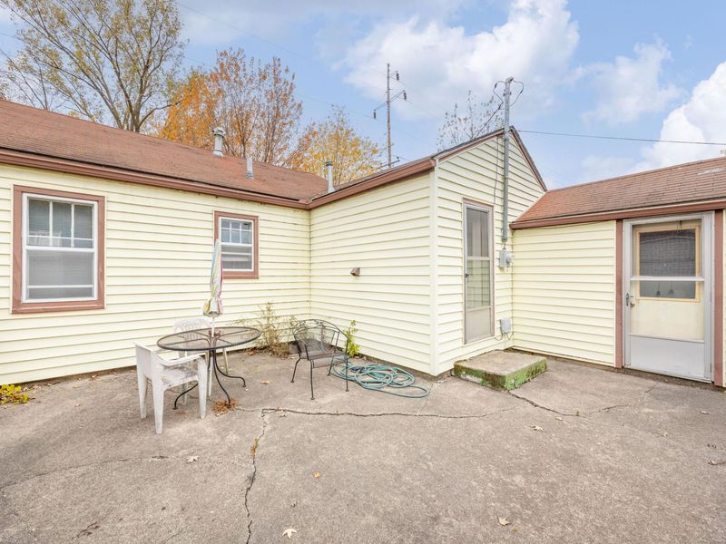 210 E Elliott Road, Russells Point, OH 43348 Photo 10