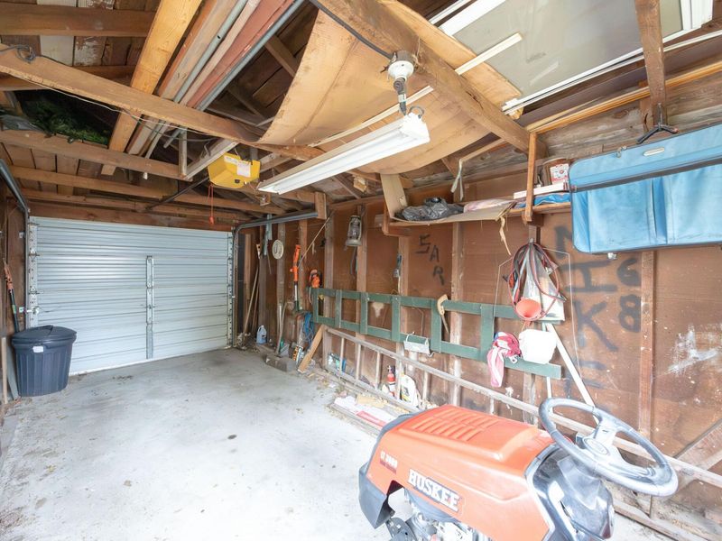 210 E Elliott Road, Russells Point, OH 43348 Photo 11