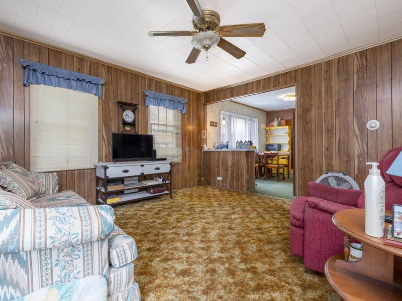 210 E Elliott Road, Russells Point, OH 43348 Photo 13