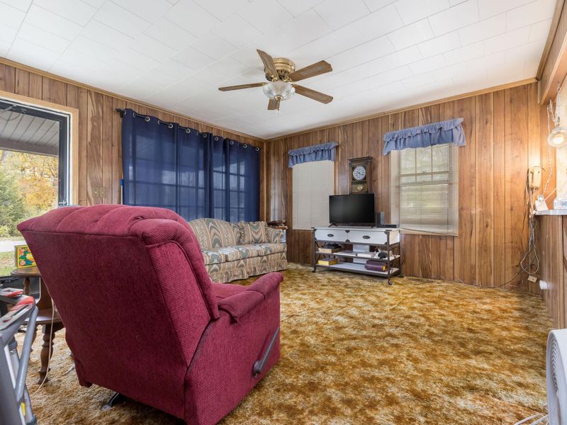 210 E Elliott Road, Russells Point, OH 43348 Photo 14