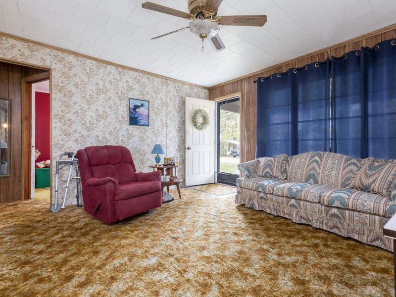 210 E Elliott Road, Russells Point, OH 43348 Photo 15