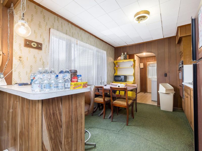 210 E Elliott Road, Russells Point, OH 43348 Photo 16