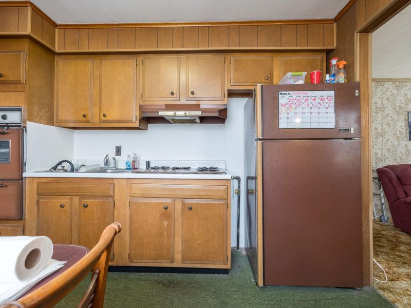 210 E Elliott Road, Russells Point, OH 43348 Photo 17